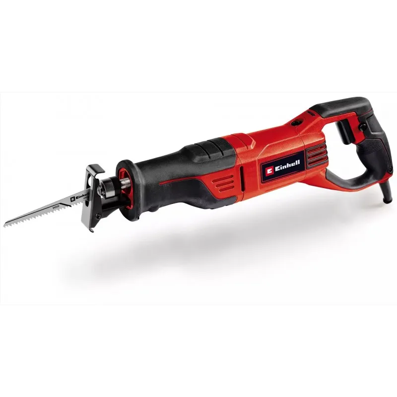 Einhell TE-AP 950 E Univerzální pila 4326180 Speciální Cena