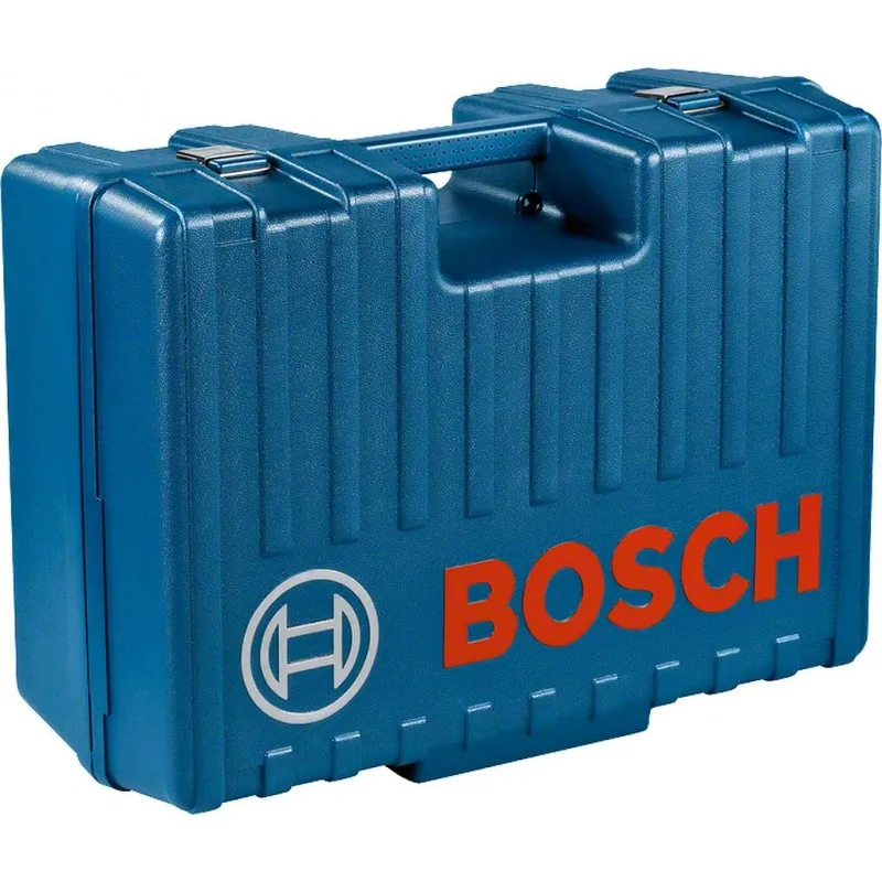 Nová Kolekce BOSCH Kufr pro GRL 600/650 1608M00C54