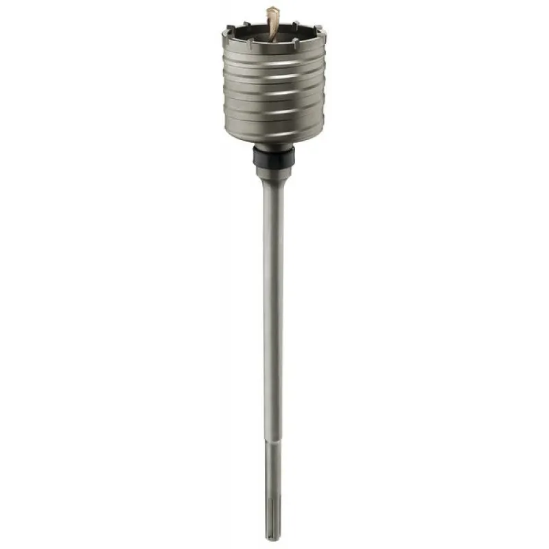 Horká Nabídka BOSCH Dutá vrtací korunka SDS-max-9 45 x 80 x 160 mm F00Y145188
