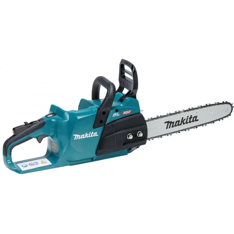 Super Cena MAKITA UC025GZ Aku řetězová pila 350 mm Li-ion XGT 40V,bez aku Z