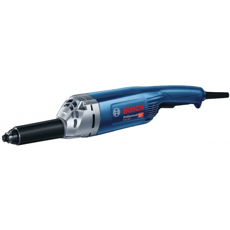 BOSCH GGS 18 H PROFESSIONAL Přímá bruska 0601209200 Super Cena