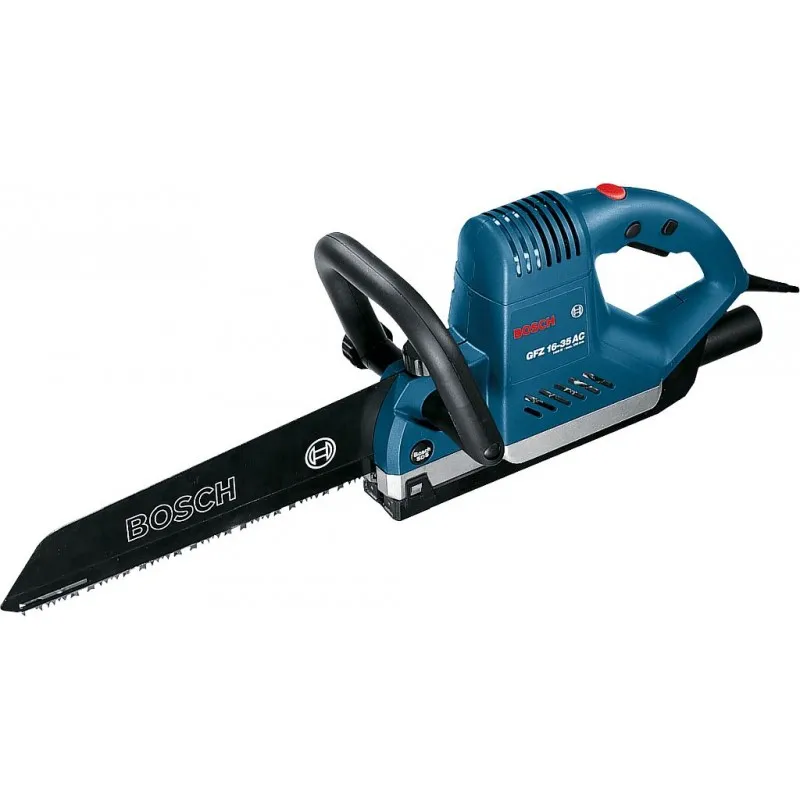 Sleva BOSCH GFZ 16-35 AC PROFESSIONAL Pila ocaska 0601637751