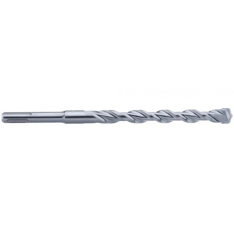 MAKITA B-47662 Vrták SDS-Plus V-plus 11x150/210mm = old P-29474 Levný