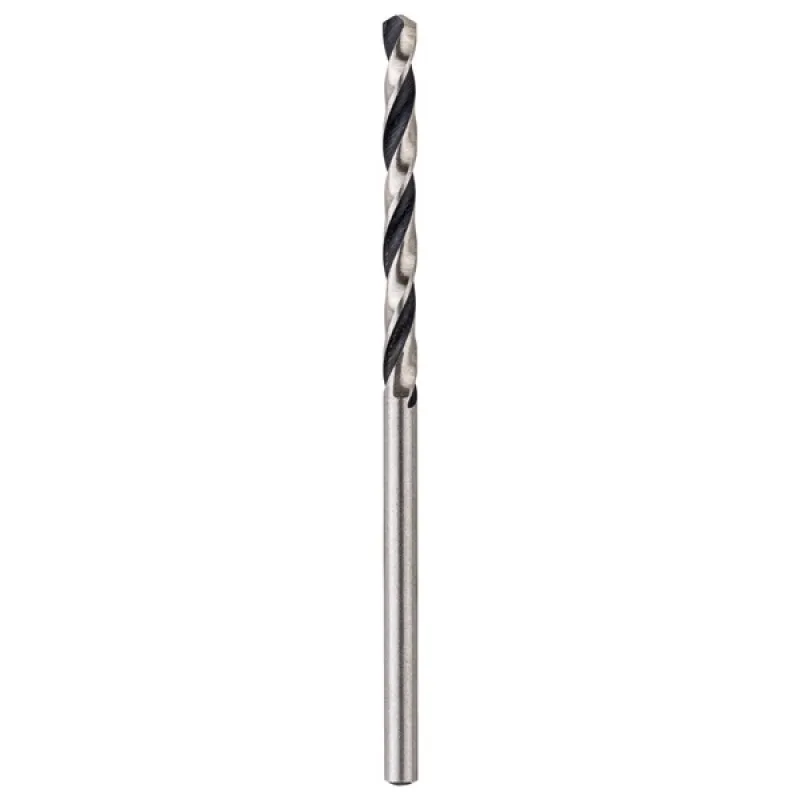 Aktuální BOSCH Spirálový vrták HSS PointTeQ 2,4 mm 2608577192
