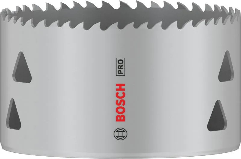 BOSCH Děrovka PRO Multi Material, 89 mm, se závitem 2608901530 Kup Teď