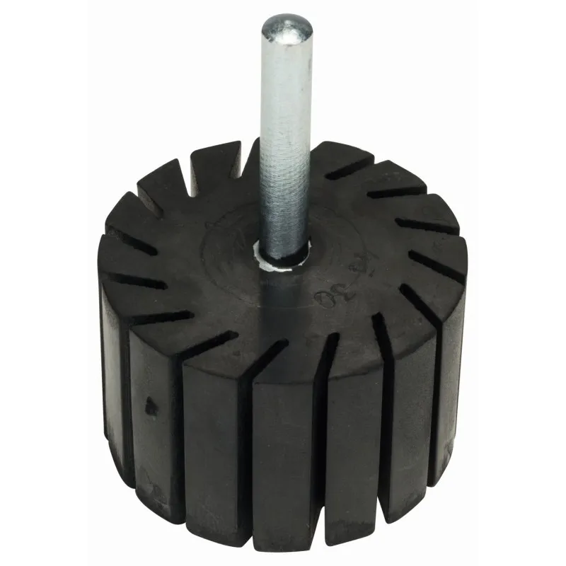 BOSCH Upínací stopky pro brusné prstence 45 mm, 30 mm 2608620037 Oblíbený