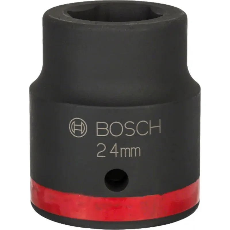BOSCH Nástrčný klíč 30 mm, 62 mm, 54 mm, M 20, 49 mm 1608557049 Finální Výprodej