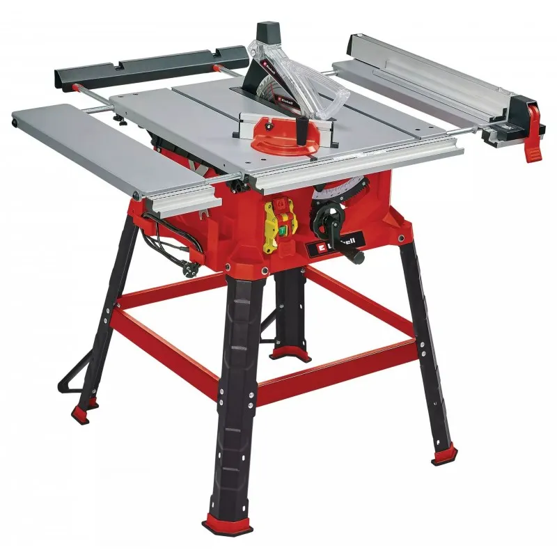 Einhell TC-TS 2225 U Stolní kotoučová pila 4340515 Nová Kolekce