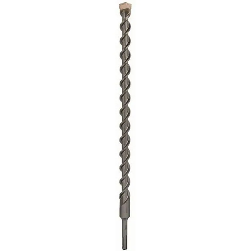 BOSCH SDS plus-5 Vrták do kladiv, 22 x 400 x 450 mm, 1618596233 Jen Po Omezenou Doba