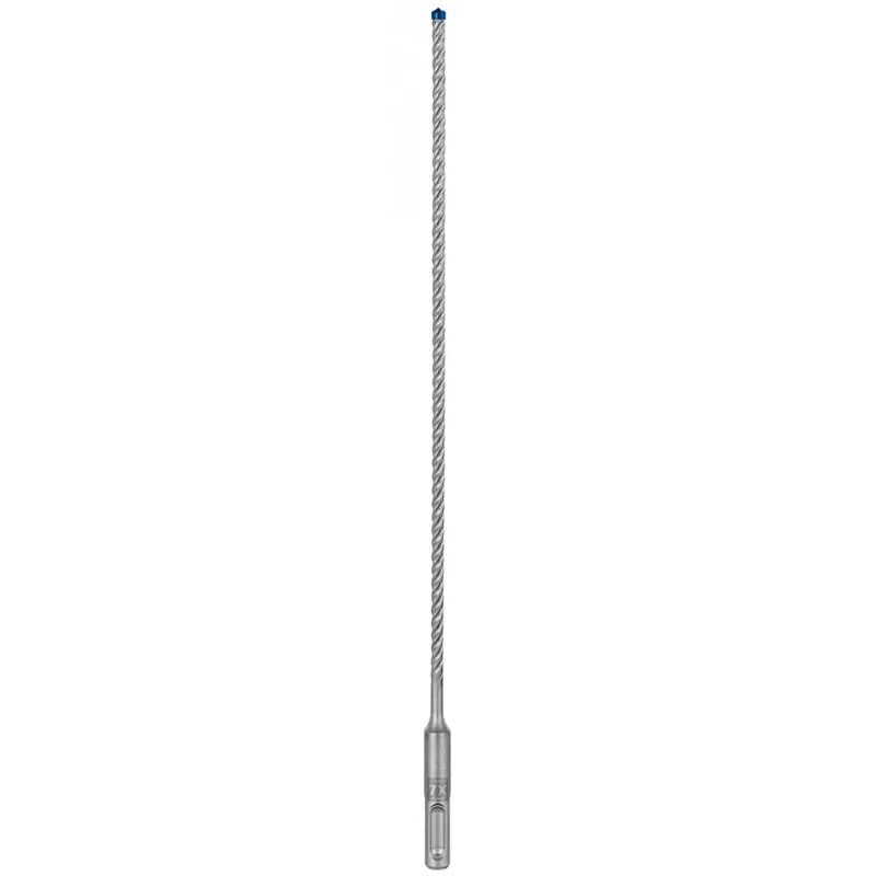 Odeslání Ihned BOSCH Vrták do kladiv EXPERT SDS plus-7X, 5,5 × 250 × 315 mm 2608900069