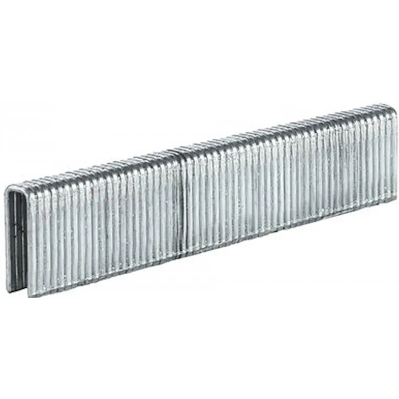 Einhell Sponky do sponkovačky 3000ks 19mm 4137875 Odeslání Ihned
