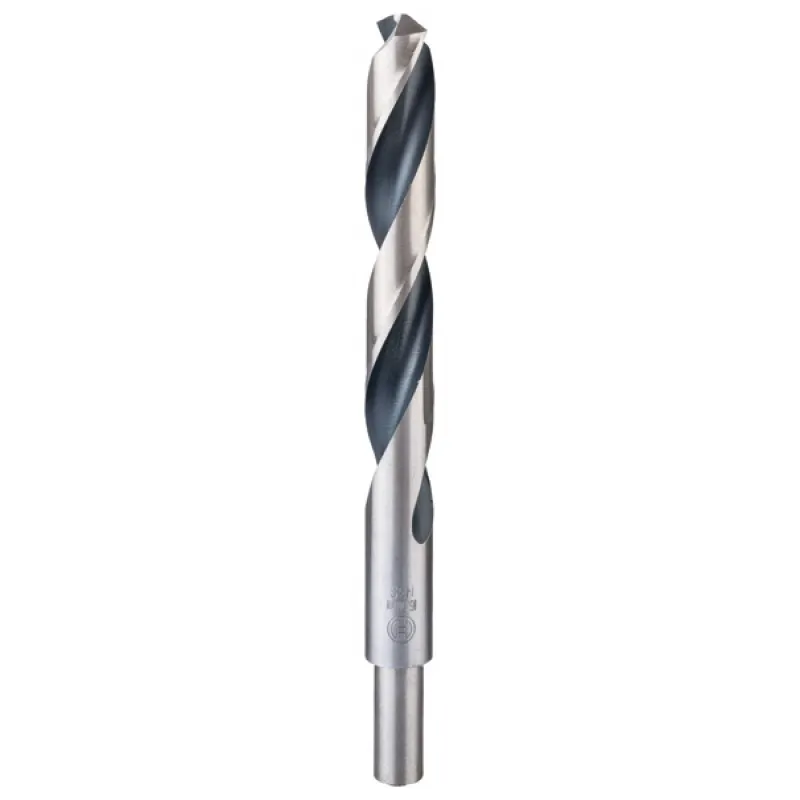 Akční Cena BOSCH Spirálový vrták HSS PointTeQ 16,5 mm (zúžená stopka) 2608577311