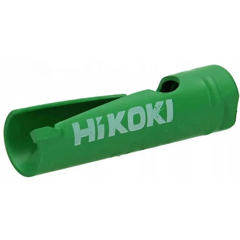Novinka HiKOKI 754205 HM/TC Vrtací korunka průměr 25 mm