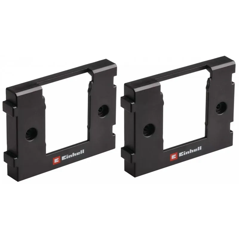 Einhell PXC Battery Mounting Gadget Příslušenství k PXC bateriím 4514155 Víkendová Akce
