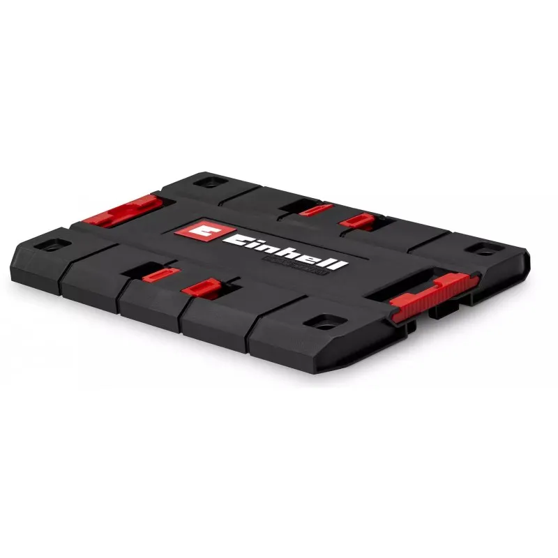 Einhell E-Case Adeptérová deska 4007361 Nejlepší Volba