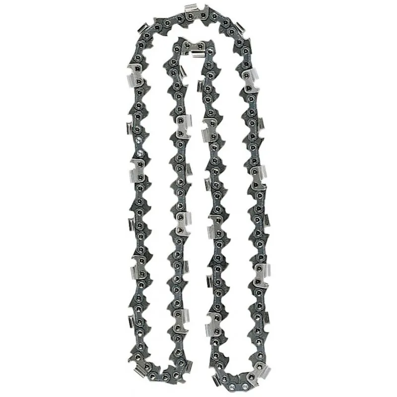 Akční Nabídka MAKITA 528099680 Pilový řetěz 60cm, 3/8" 1,5mm