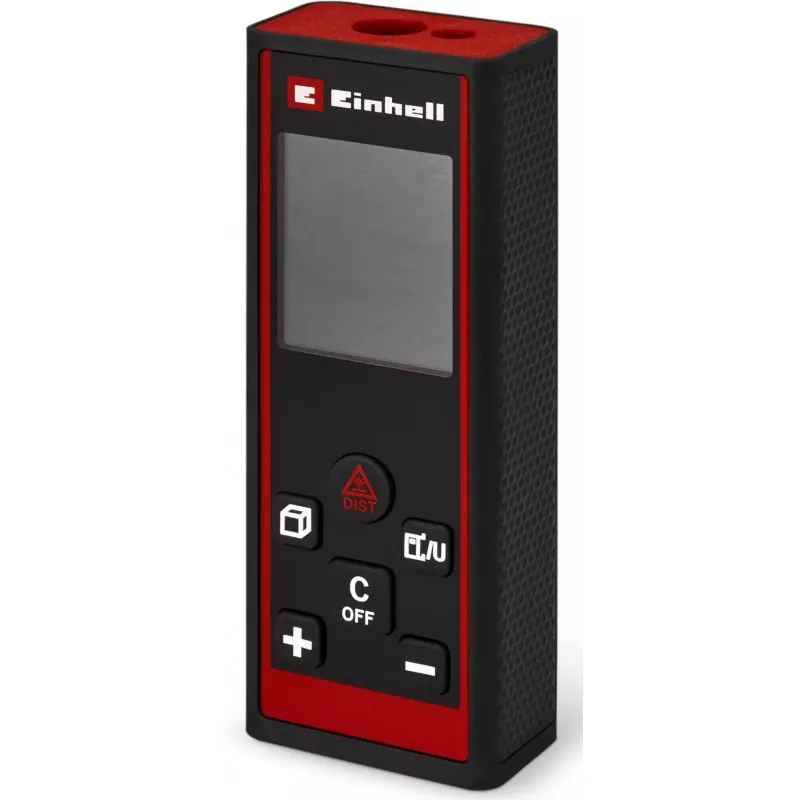 Einhell TC-LD 60 R Laserový dálkoměr 2270078 Cenový Hit