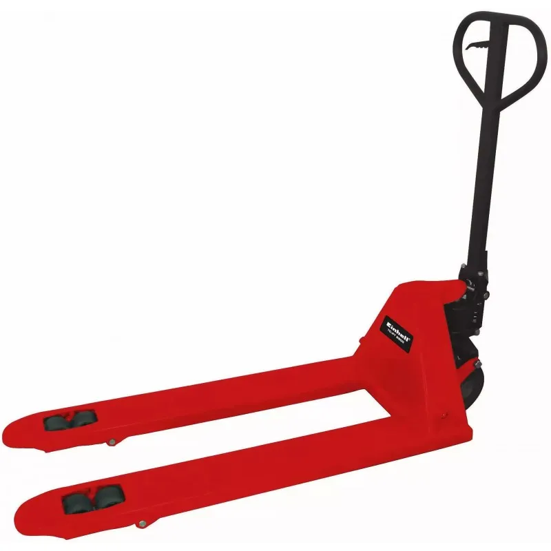 Einhell TC-PT 2500 Paletový vozík 2022530 Nakupujte Hned