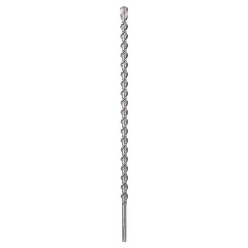 BOSCH Vrták PRO SDS max-9 Natural Stone, 32 × 800 × 920 mm 1618596507 Značkový