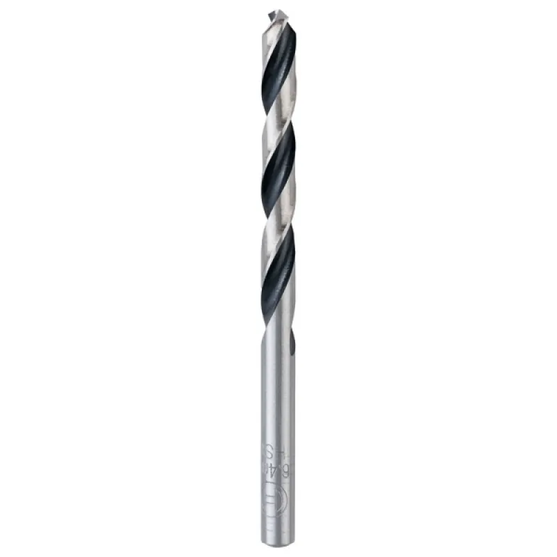 Akční Cena BOSCH Spirálový vrták HSS PointTeQ 6,4 mm 2608577232