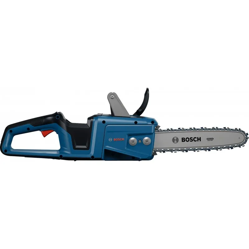 Top Prodej BOSCH PRO GKE18V-30 Akumulátorová řetězová pila 06008D3200