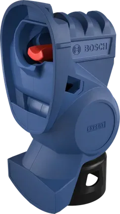 Akce Adaptér pro vrtání EXPERT SDS Clean - 2 608 901 480
