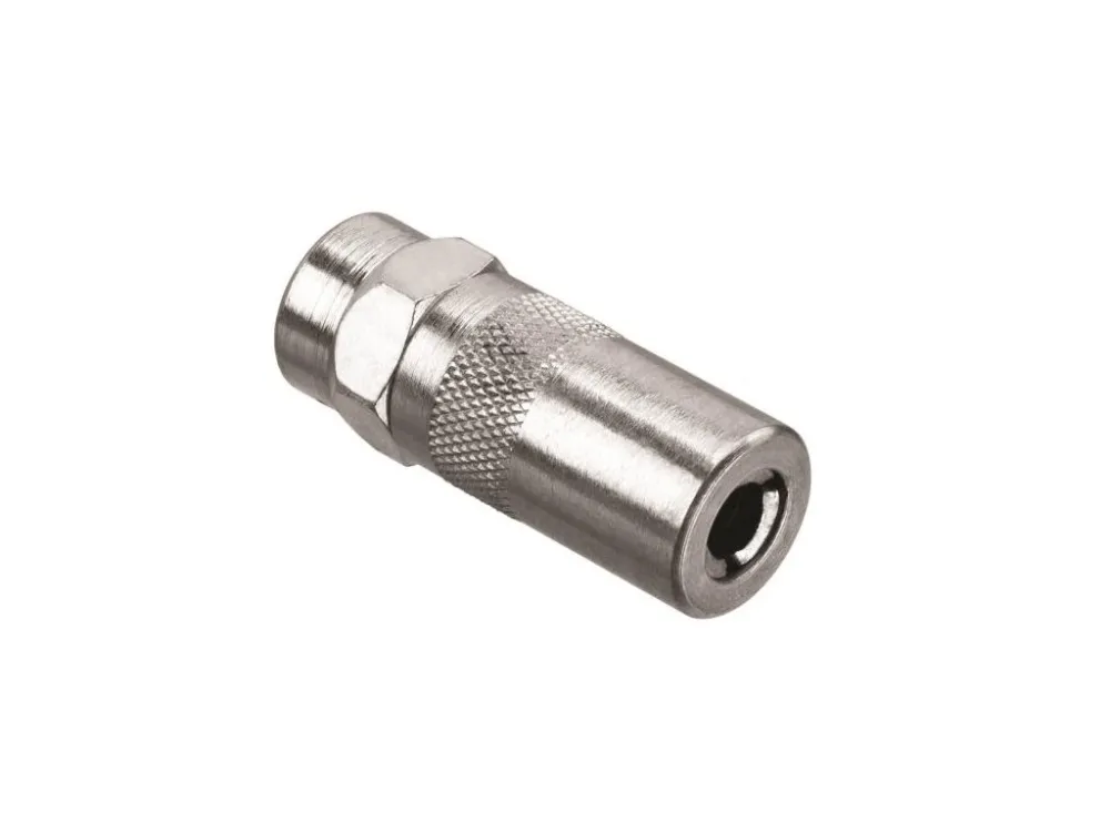 Expresní Doručení N379370 DEWALT ORIGINAL KONCOVKA DCGG571