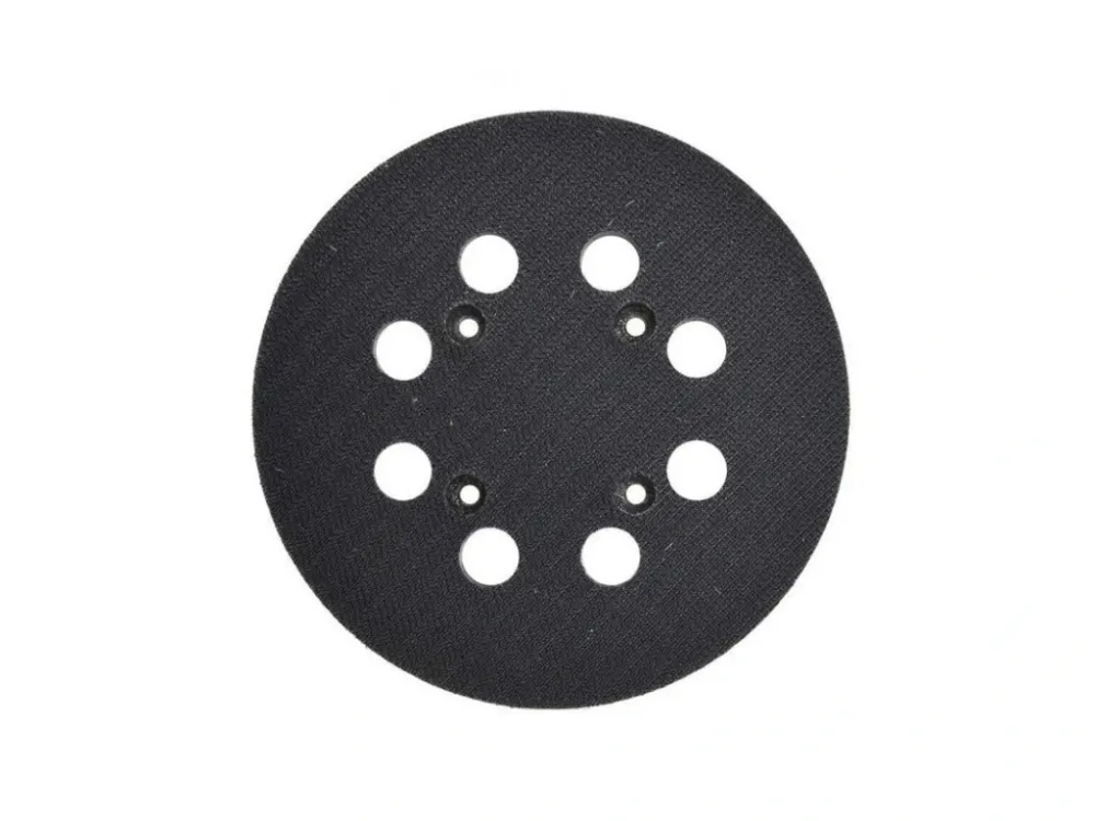 Expresní Doručení 597922-00 STANLEY ORIGINAL PODLOŽKA PRO EXCENTRICKOU BRUSKU FME440