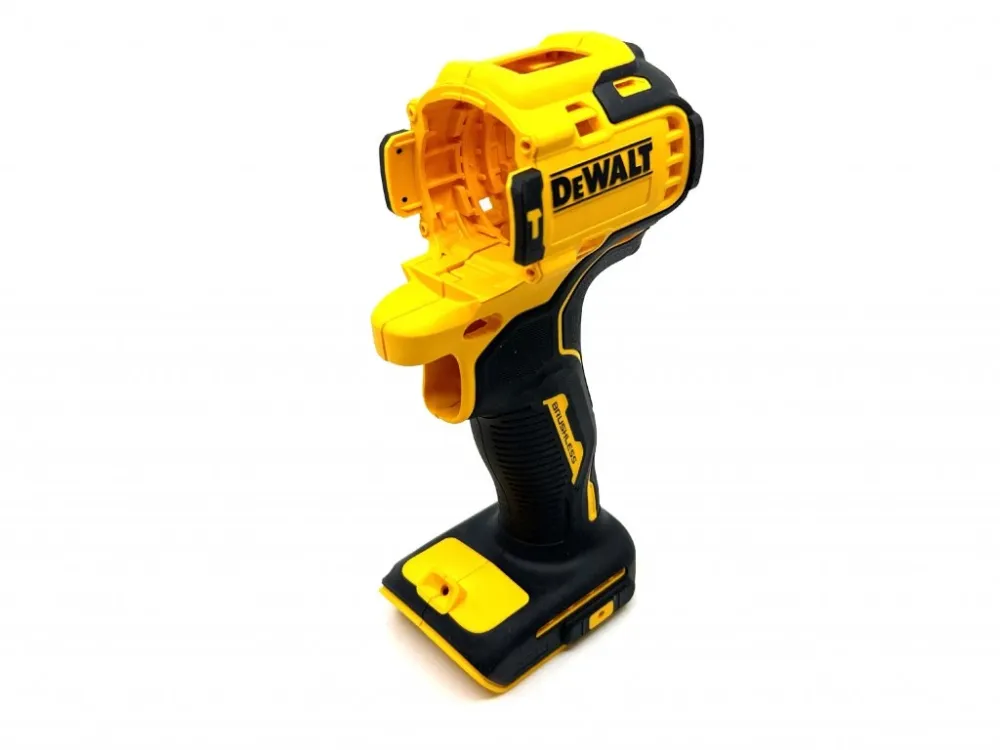 Ihned K Objednání N637986 DEWALT ORIGINAL KRYT PRO DCD709