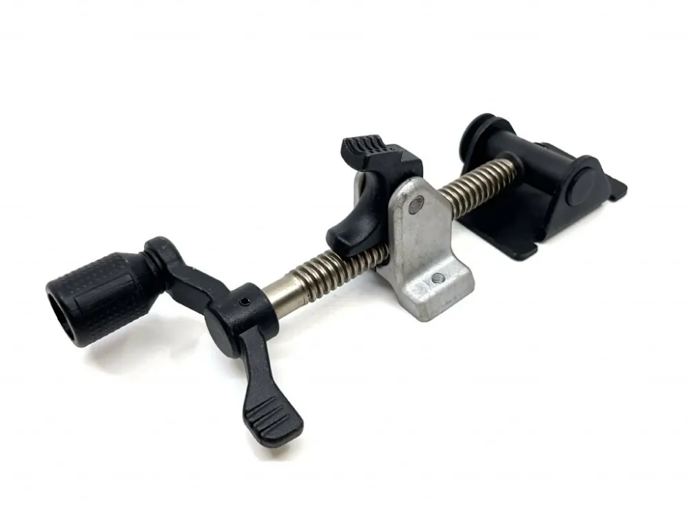 395929-00 DEWALT ORIGINAL SVORKA PRO ROZBRUŠOVAČKU DW872 Oblíbený