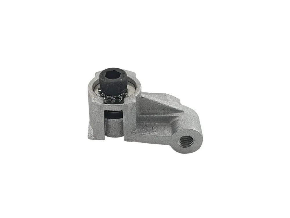 368470-00 DEWALT ORIGINÁL NÁHRADNÍ LEVÁ SVĚRKA PILOVÉHO LISTU PRO ALLIGÁTORY DW390,391,392,393 Koupit Online