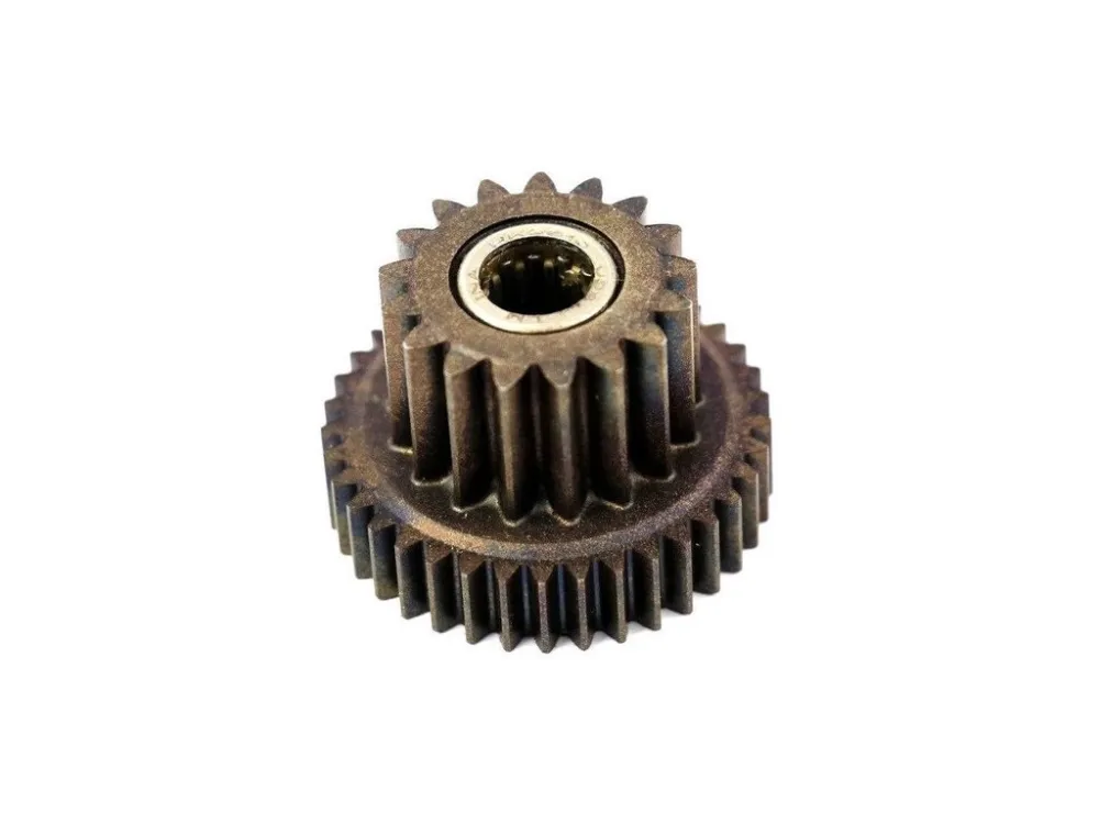 135093-01SV DEWALT ORIGINÁL NÁHRADNÍ OZUBENÉ KOLO PRO RÁZOVÉ UTAHOVÁKY 1/2" Nejprodávanější