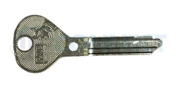 Tovární Cena Klíč FAB - 200 RSG RRS3 , RS/RSG/RSGD