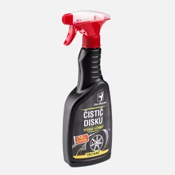 Cenově Výhodný Čistič disků 450 ml, Den Braven