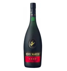Přímo Od Výrobce Rémy Martin V.S.O.P. 40 % 0.7 l