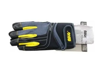 Omezená Nabídka Rukavice pro mechaniky, velikost L, MAGG
