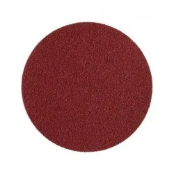 Nejlepší Volba Brusný papír na suchý zip, 115 mm, zrno 24 , PS22 K, KLINGSPOR