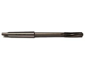 Aktuální Výstružník strojní s kuželovou stopkou HSS, 221431 , 12 mm H7