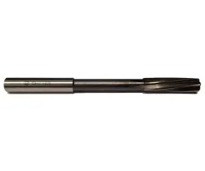 Akční Nabídka Výstružník strojní s válcovou stopkou HSS, 221430 , 6 mm H7
