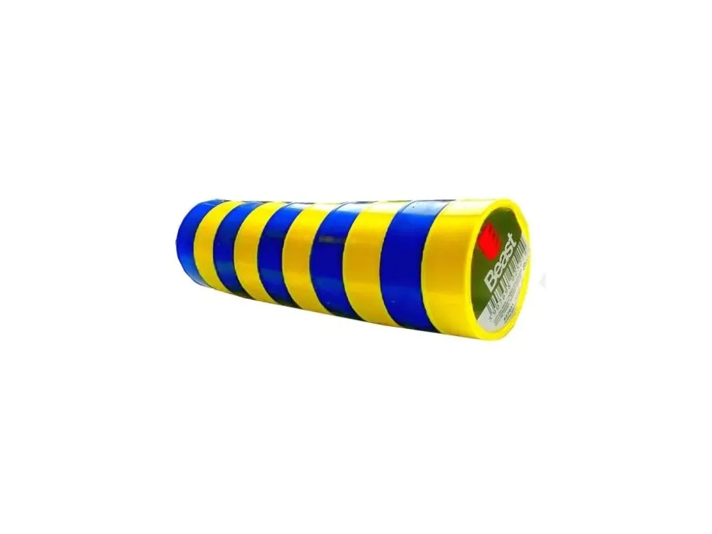 PTFE TĚSNICÍ PÁSKA 10 ks x 8 m Akce