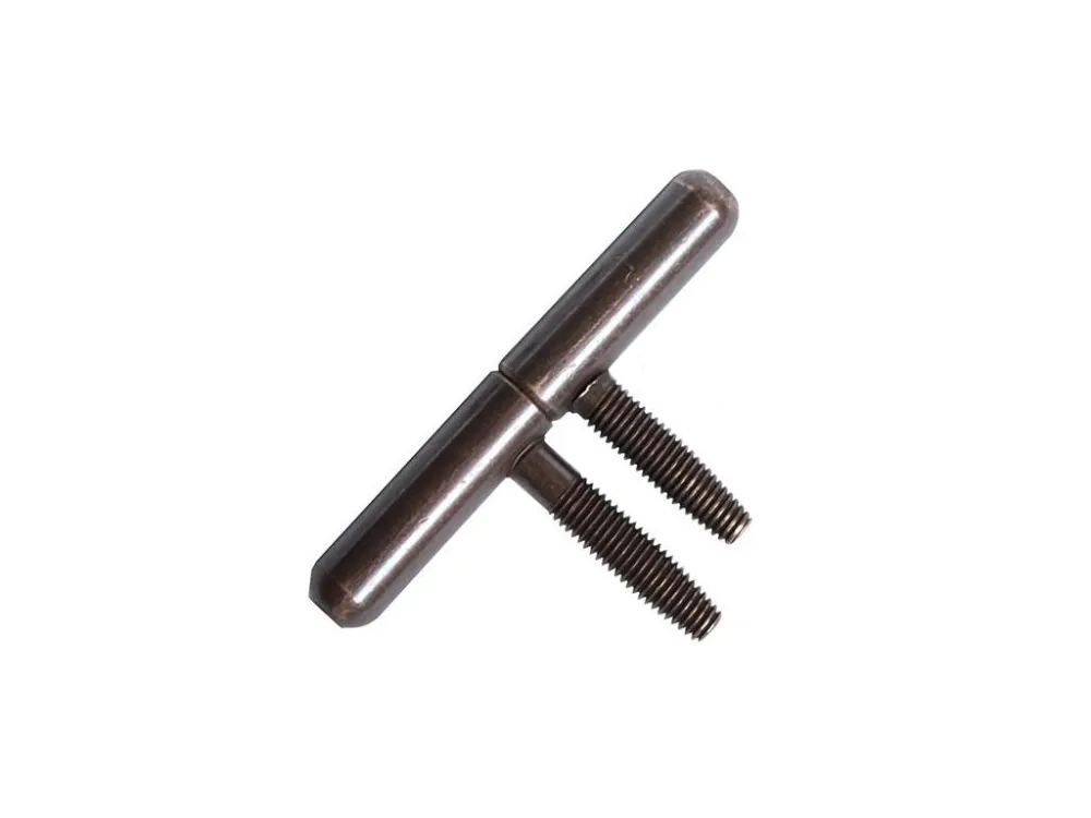 Pant AGB 198-12x83 bronzový Bezpečná Platba