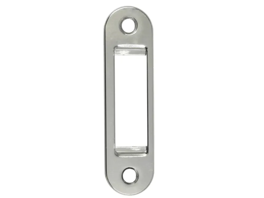 Odeslání Ihned Protiplech EASY-FIX 22/82 1,2mm reg nikl