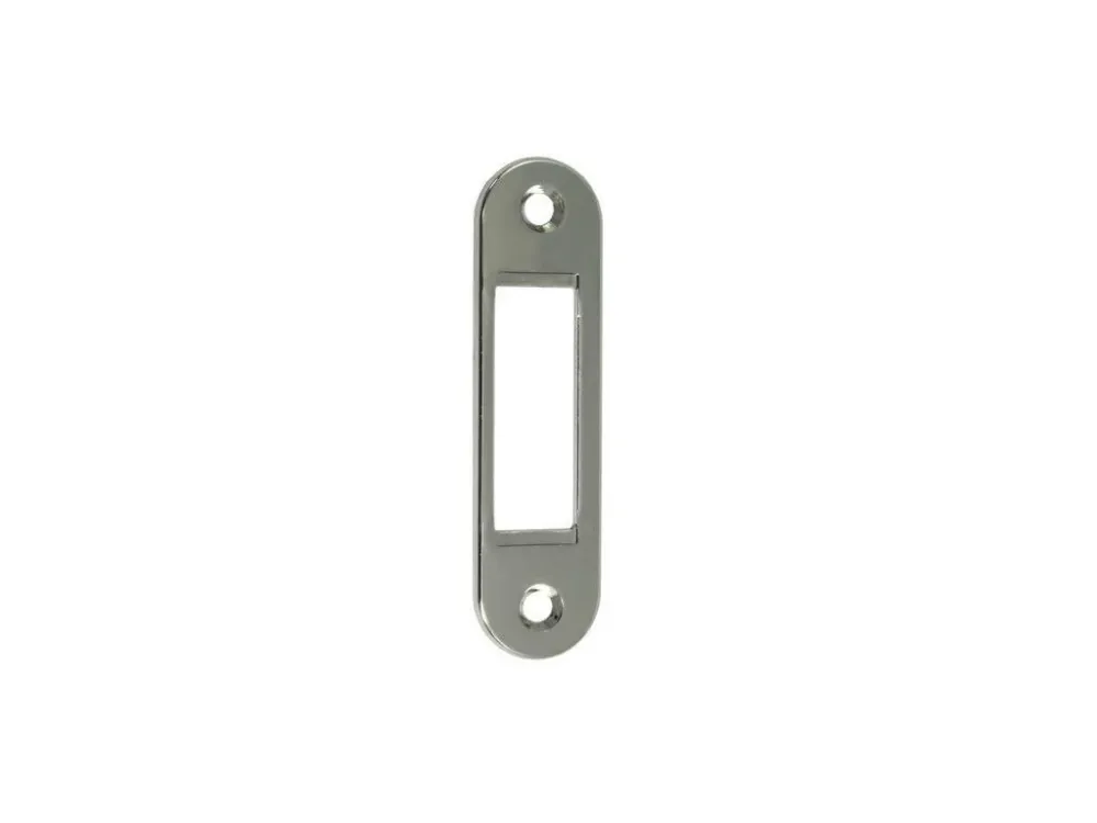 Bezpečná Platba Protiplech EASY-FIX 22/82 2,2mm reg nikl