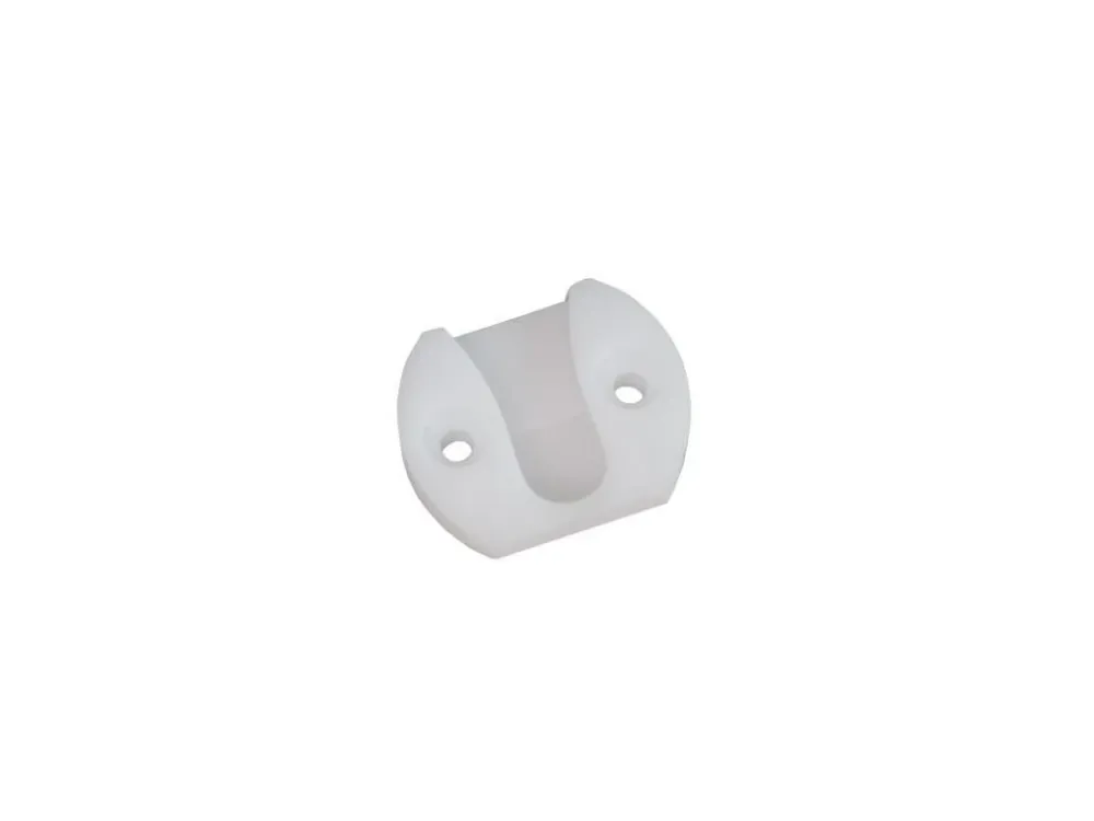 Nejlepší Volba Protiplech IPA 23182-13mm bílý