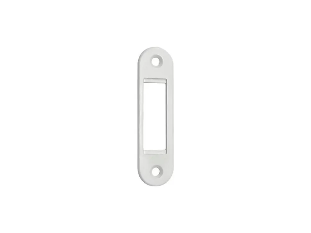 Protiplech EASY-FIX 22/82 2,2mm reg. bílý Speciální Cena
