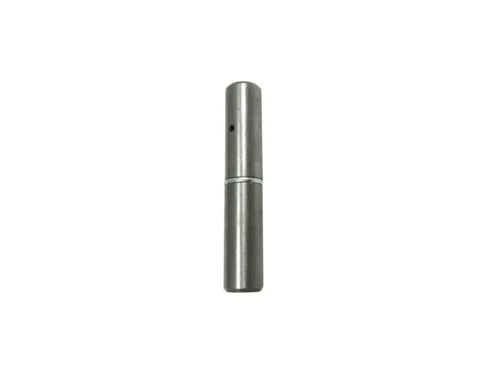 Akce Pant 3-90x16mm na přivaření surový