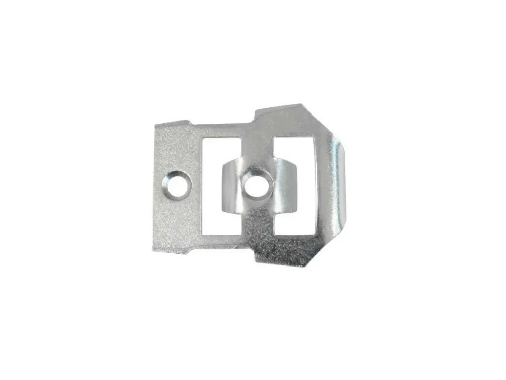 Protiplech IPA 23222-47x40 galvanizovaný Jen Po Omezenou Doba