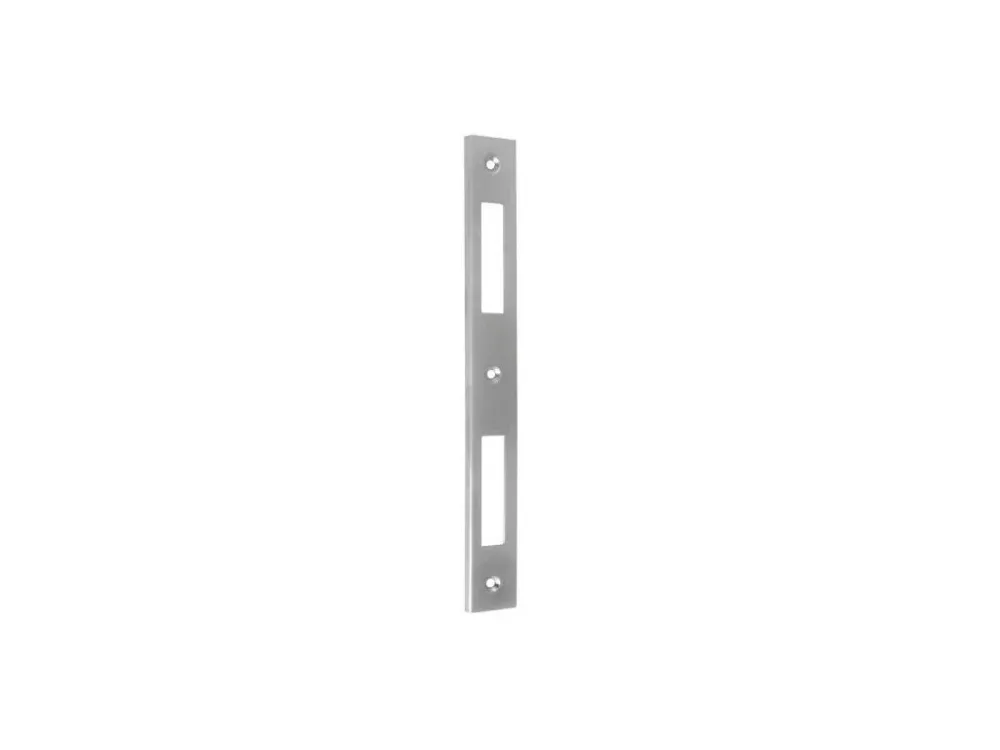 Bezpečná Platba Protiplech PATENT F22/194 úhel. kwa. ch.mat