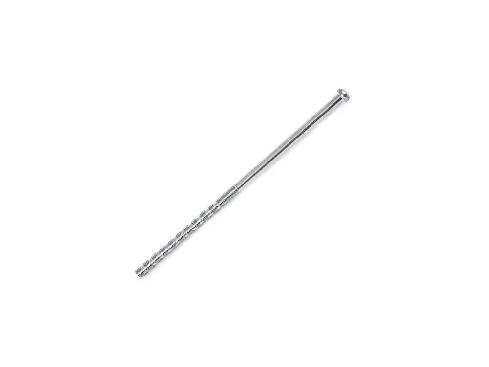 Šroub cylindru 125 mm Akční Cena