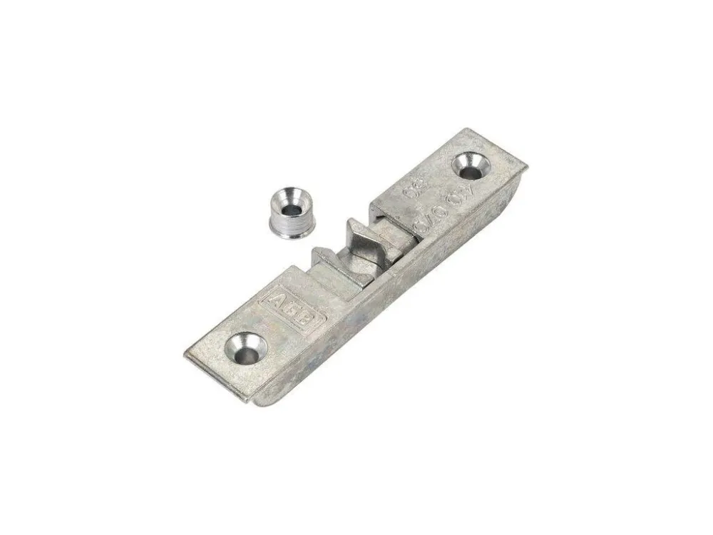 Protiplech Air gap 4mm 18x82x8 s Novinka